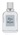Tartine Et Chocolat Ptisenbon Edt Spray 100 ml