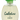 Gres Cabotine Edt Spray 100 ml