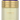 Boucheron Pour Homme Edp Spray 100 ml