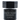 YSL La Nuit De L'Homme Le Parfum 60 ml