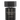 YSL La Nuit De L'Homme Le Parfum 100 ml