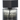 YSL La Nuit De L'Homme Edt Spray 60 ml