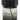 YSL La Nuit De L'Homme Edt Spray 100 ml
