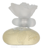 Kenzo Le Monde Est Beau Edt Spray 50 ml