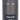 Tom Ford Oud Wood Body Spray