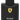 Ferrari Scuderia Black Edt Spray