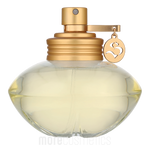 Shakira S Edt Spray 80 ml
