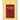 Hermès Rouge Edt Spray 100 ml