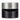 Etienne Aigner Black For Men Edt Spray 125 ml