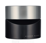 Etienne Aigner Black For Men Edt Spray 125 ml