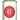 Roger & Gallet Jean Marie Farina Edc Spray 100 ml