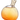 Hermes Elixir Des Merveilles Edp Spray 50 ml