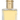 Roberto Cavalli Paradiso Edp Spray 100 ml