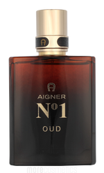 Etienne Aigner No 1 Oud Edp Spray 100 ml