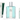 Caron Pour Un Homme De Caron Giftset Edt Spray 125ml/Shower Gel 75ml/Le Matin Travel Spray 5ml/Le Soir Travel Spray 5ml