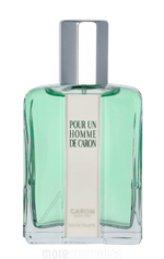 Caron Pour Un Homme De Caron Edt Spray 75 ml