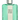Caron Pour Un Homme De Caron Edt Spray 200 ml