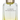 Hermes Le Jardin De Monsieur Li Edt Spray 50 ml