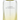 Hermes Le Jardin De Monsieur Li Edt Spray 100 ml