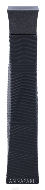 Annayake Pour Lui Edt Spray 100 ml