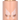 Paco Rabanne Olympea Body Lotion