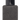 Mandarina Duck Black Edt Spray 100 ml