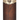 Cuba Gold Edt Spray