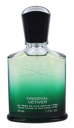 Creed Original Vetiver Edp Spray 50 ml