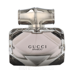Gucci Bamboo Edp Spray 50 ml