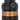 Viktor & Rolf Spicebomb Extreme Edp Spray Pour Homme