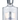 Creed Virgin Island Water Edp Spray 50 ml