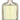 Jaguar Classic Gold Edt Spray 100 ml
