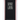 Serge Lutens Feminite Du Bois Edp Spray 100 ml