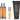 Hugo Boss The Scent Giftset Edt Spray 100ml/Edt Mini Spray 10ml/Shower Gel 100ml