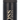 Hugo Boss The Scent Deo Spray
