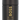 Hugo Boss The Scent Deo Stick