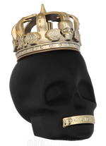 Police To Be The King For Man Edt Spray 125 ml