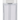 Dior Homme Cologne Edc Spray 200 ml