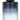 Dior Sauvage After Shave Lotion