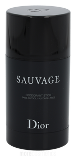 Dior Sauvage Deo Stick