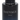 Dior Sauvage Parfum Spray 60 ml