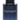 Dior Sauvage Edt Spray 60 ml