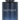 Dior Sauvage Edt Spray Refillable