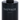 Dior Sauvage Shower Gel