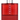 Prada Luna Rossa Sport Pour Homme Edt Spray