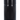 Tom Ford Noir Extreme All Over Body Spray