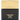 Tom Ford Noir Extreme Edp Spray