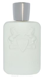 Parfums De Marly Galloway Edp Spray 125 ml