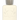 Parfums De Marly Galloway Edp Spray 75 ml