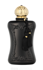 Parfums De Marly Athalia Edp Spray 75 ml